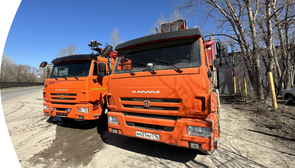 Прием и вывоз вашего металлолома  в Ленинске-Кузнецком